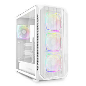 SHARKOON AK5M RGB(ホワイト) SHA-AK5M-RGB-WT SHARKOON AK5M RGB(ホワイト) SHA-AK5M-RGB-WT