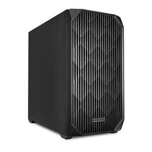 SHARKOON MK3 Black SHA-MK3-BK SHARKOON MK3 Black SHA-MK3-BK