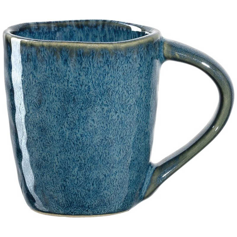 LEONARDO エスプレッソコーヒーカップ4P 90ml 爆売り 最大95％オフ Matera 018596 ブルー