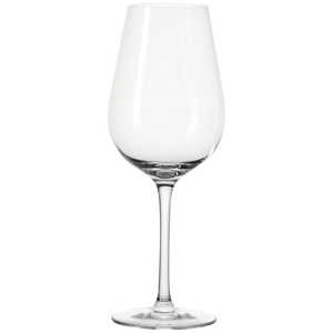 LEONARDO レッドワイングラス6P 580ml Tivoli 020964