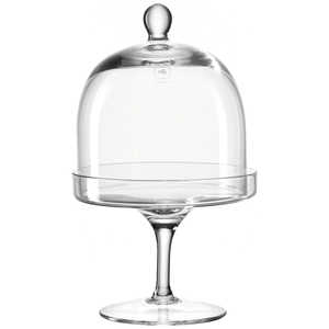 LEONARDO v`t[X^h2P D12xH20cm Dolce 033105