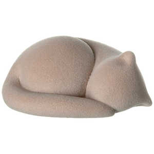 LEONARDO IuWF Lbg 6P H4cm g[v Micia 035974