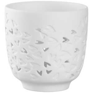 LEONARDO レオナルド ティーキャンドルホルダー4P CN38894