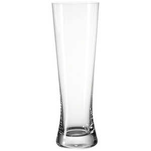 LEONARDO 白ビールグラス6P 620ml Bionda Bar 049496