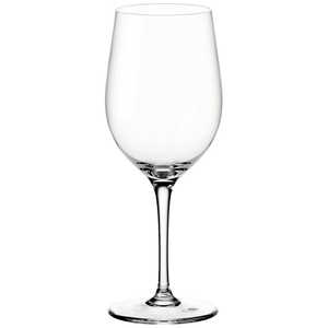 LEONARDO ホワイトワイングラス6P 300ml Ciao+ 061446