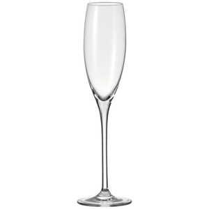 LEONARDO シャンパン6P 220ml Cheers 061631
