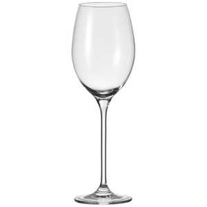 LEONARDO ホワイトワイン6P 400ml Cheers 061632