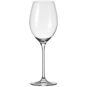 LEONARDO レッドワイングラス6P 520ml Cheers 061633
