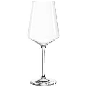 LEONARDO ホワイトワイングラス6P 560ml Puccini 069553