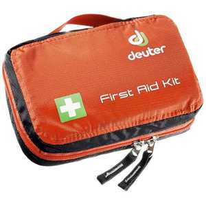 ドイター ファーストエイド First Aid Kit（papaya）D4943116-9002 D4943116_9002