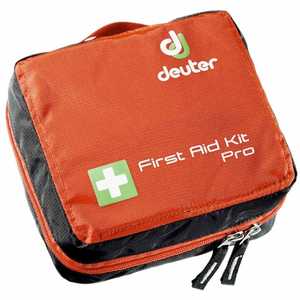 ドイター ファーストエイド First Aid Kit Pro（papaya）D4943216-9002 D4943216_9002