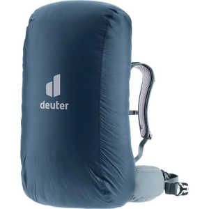 ドイター レインカバーI RAINCOVER I D3942224-3079 アラ D3942224_3079 ドイター レインカバーI RAINCOVER I D3942224-3079 アラ D3942224_3079