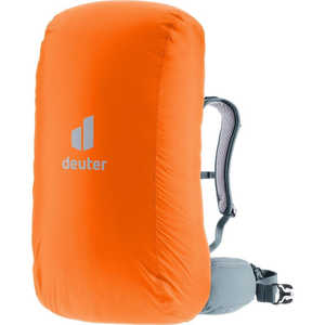 ドイター レインカバーI RAINCOVER I D3942224-9007 コイ D3942224_9007 ドイター レインカバーI RAINCOVER I D3942224-9007 コイ D3942224_9007