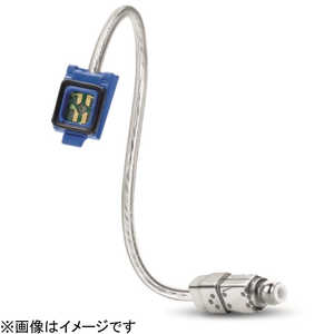 ˥ ߥ˥쥷С2.0S 2R() 2.0ߥ˥쥷СS