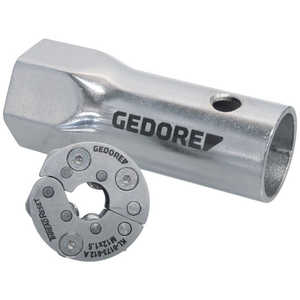 ɥ졼 GEDORE ͥ佤 THREAD RESET M121.5 3461874