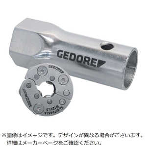 ɥ졼 GEDORE ͥ佤 THREAD RESET M141.5 3461890