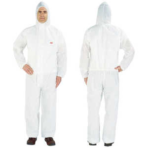 3Mѥ 3M ɸ 4515 XL 4515XL