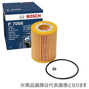 BOSCH ICtB^[ F026407008