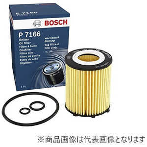 BOSCH ICtB^[ F026407166