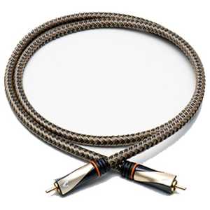 AVINITY COAXケーブル（1.0m） AR-COAX-DG1M