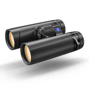 カールツァイス 双眼鏡 ZEISS (10倍) SFL 10x40