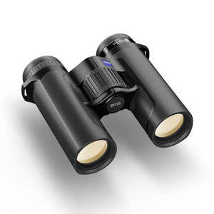 カールツァイス 双眼鏡 ZEISS (10倍) SFL 10x30 カールツァイス 双眼鏡 ZEISS (10倍) SFL 10x30