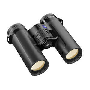 カールツァイス 双眼鏡 ZEISS (8倍) SFL 8x30 カールツァイス 双眼鏡 ZEISS (8倍) SFL 8x30