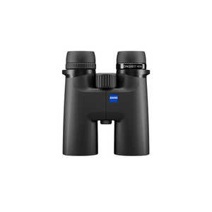 カールツァイス 双眼鏡 ZEISS Conquest HDX 10x42 [10倍] CONQUESTHDX1042