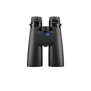 カールツァイス 双眼鏡 ZEISS Conquest HDX 8x56 [8倍] CONQUESTHDX856