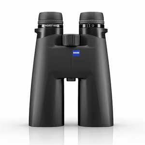 カールツァイス 双眼鏡 ZEISS Conquest HDX LRP 15x56 [15倍] HDXLRP1556