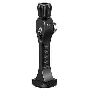 �J�[���c�@�C�X ZEISS �o�ዾ�A�_�v�^�[ Tripod-to-Binocular Adapter 1/4-20 CZTRIPODTOBINOCULAR