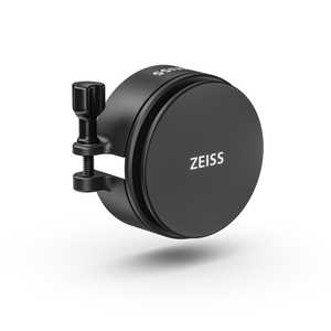 カールツァイス スマホ撮影アダプタ用アタッチメントS2 Apia65用 CZAS2