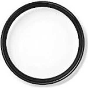 カールツァイス Carl Zeiss T* UVフィルター 82mm UVFILTER82MM カールツァイス Carl Zeiss T* UVフィルター 82mm UVFILTER82MM