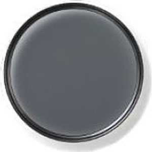 カールツァイス Carl Zeiss T＊ POLフィルター 67mm POLFILTER67MM