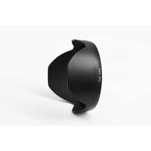 カールツァイス レンズシェード LENSSHADE2.812TOUIT カールツァイス レンズシェード LENSSHADE2.812TOUIT