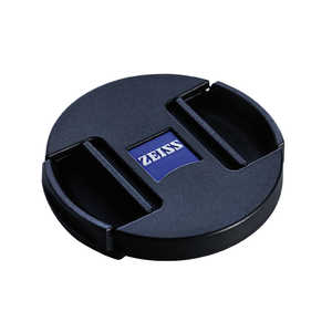 カールツァイス Front lens cap 67mm Touit FRONTLENSCAP67MMTOUI カールツァイス Front lens cap 67mm Touit FRONTLENSCAP67MMTOUI