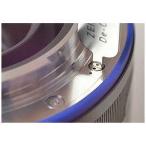 J[c@CX fNbNL[ DECLICKKEYSET