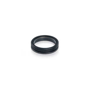 カールツァイス LensGear Small LENSGEARSMALL カールツァイス LensGear Small LENSGEARSMALL