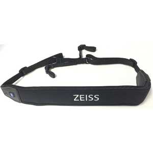 カールツァイス Carl Zeiss カメラストラップ CAMERAAIRSTRAP カールツァイス Carl Zeiss カメラストラップ CAMERAAIRSTRAP