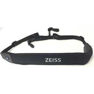 カールツァイス Carl Zeiss カメラストラップ CAMERAAIRSTRAP