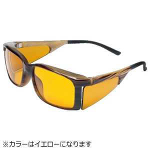 エッシェンバッハ ウェルネスプロテクトイエロー大 1663215