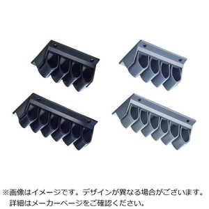スガツネ工業 2098-488/ワイヤーマネジャー 2098488