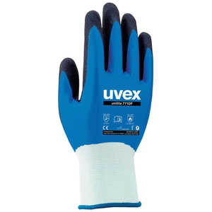 UVEX社 UVEXユニライト7710FL 6027869 UVEX社 UVEXユニライト7710FL 6027869