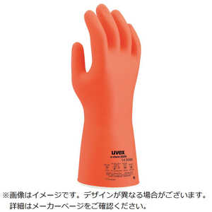 UVEX社 UVEXユーケミ3500M 6018868 UVEX社 UVEXユーケミ3500M 6018868
