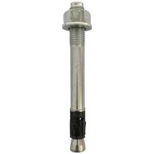 フィッシャージャパン ボルトアンカー FAZ2 16/50 A4 20本入り 501424 フィッシャージャパン ボルトアンカー FAZ2 16/50 A4 20本入り 501424
