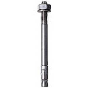 フィッシャージャパン ボルトアンカー FAZ2 10/10 C4 10本入り 501430 フィッシャージャパン ボルトアンカー FAZ2 10/10 C4 10本入り 501430