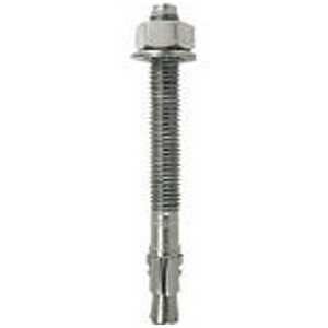 フィッシャージャパン ボルトアンカー FBN2 10/20 A4 50本入り 507559 フィッシャージャパン ボルトアンカー FBN2 10/20 A4 50本入り 507559