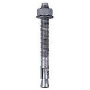 フィッシャージャパン ボルトアンカー FBN2 10/30 FVZ 50本入り 507580 フィッシャージャパン ボルトアンカー FBN2 10/30 FVZ 50本入り 507580