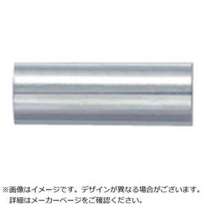 フィッシャージャパン フィッシャーチェッキングゲージFBS 14用 537203 フィッシャージャパン フィッシャーチェッキングゲージFBS 14用 537203