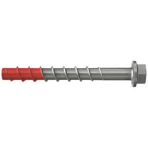 フィッシャージャパン フィッシャーFBS210×605/-/-USA4(50本入) 543569